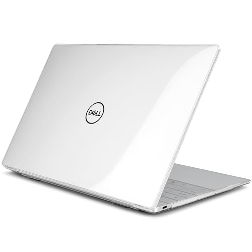 Amazon.co.jp: Batianda クリスタルケース Dell XPS 13 ノートパソコン